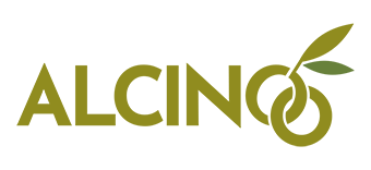 Alcinoo Olio
